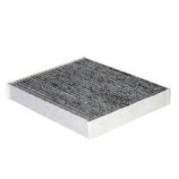 Фильтр салонаTOYOTA CAMRY 70 XW7BN4HK00S102435 87139-58010